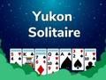 Logħba Yukon Solitaire onlajn