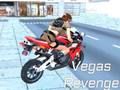 Logħba Vegas Vendetta  onlajn