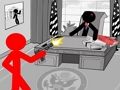 Logħba Stickman Army: Id-Difensuri  onlajn