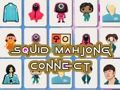 Logħba Klamar Mahjong Qabbad  onlajn