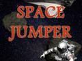 Logħba Jumper Spazjali  onlajn
