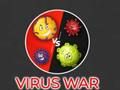 Logħba Gwerra tal-Virus  onlajn
