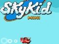Logħba Skykid Mini onlajn