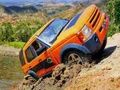 Logħba Off Road Passiġġieri Jeep Drive  onlajn