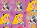 Logħba Ġabra Princess  onlajn