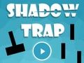 Logħba Shadow Nassa  onlajn