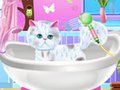 Logħba Eċċellenti Pet Groomer onlajn Logħba Eċċellenti Pet Groomer onlajn