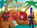 Logħba Mega Slots Eġizzjan onlajn Logħba Mega Slots Eġizzjan onlajn