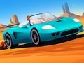 Logħba Autocross Dimenzja  onlajn