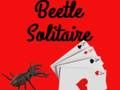Logħba Beetle Solitaire onlajn