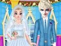 Logħba Princess Tieġ Planner  onlajn