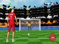Logħba Penali tal-Futbol  onlajn