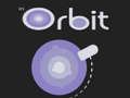 Logħba Fl-Orbit  onlajn
