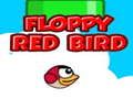 Logħba Għasfur aħmar floppy onlajn