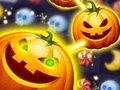 Logħba Happy Halloween onlajn