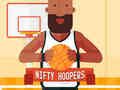 Logħba Hoopers Nifty onlajn