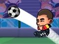 Logħba Head Soccer 2022 onlajn