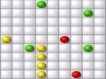 Logħba Linji Arcade online  onlajn