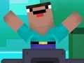 Logħba Il-Ġimgħa bil-lejl Funkin Vs Noobs  onlajn