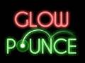 Logħba Glow pounce onlajn