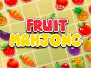 Logħba Frott Mahjong qabbad  onlajn