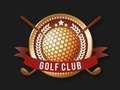 Logħba Klabb tal-Golf onlajn Logħba Klabb tal-Golf onlajn