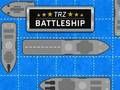 Logħba Battleship Trz onlajn
