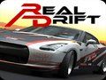 Logħba Drift reali onlajn