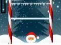 Logħba Jumper Santa Claus  onlajn