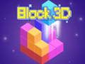 Logħba Blokk 3D  onlajn