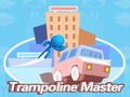Logħba Kaptan tat-trampolin  onlajn
