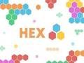 Logħba Hex onlajn