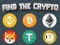 Logħba Sib Il-Crypto  onlajn