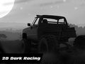 Logħba 2d Racing skur onlajn