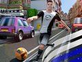 Logħba Cristiano Ronaldo onlajn