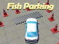 Logħba Parking tal-Ħut  onlajn