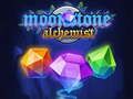Logħba Alchemist Moonstone onlajn