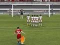 Logħba Liverpool vs Real Madrid onlajn