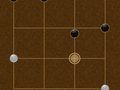 Logħba Bump Chess onlajn