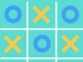 Logħba Tic Tac Toe onlajn Logħba Tic Tac Toe onlajn