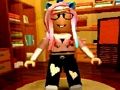 Logħba Roblox Jigsaw Challenge onlajn