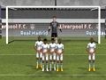 Logħba Real Madrid vs Liverpool F. Ċ.  onlajn