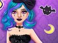 Logħba Soft Girl vs Dark Lolita Rivalità  onlajn
