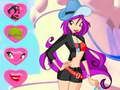 Logħba Winx Bloom Każwali onlajn Logħba Winx Bloom Każwali onlajn