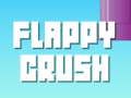 Logħba Flapi Smash onlajn