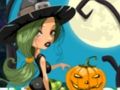 Logħba Slots biljunarji Casino onlajn