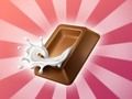 Logħba Fabbrika Choco  onlajn