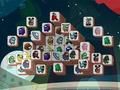Logħba Fost Mahjong Madum onlajn Logħba Fost Mahjong Madum onlajn