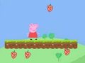 Logħba Peppa Pig Frawli  onlajn