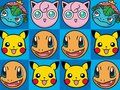 Logħba Link Pokémon  onlajn
